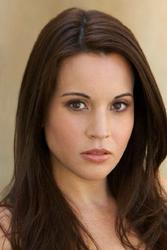 Jenna Leigh Green | ScreenTies